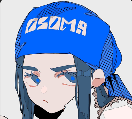 SaberElix's Avatar